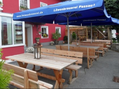 Foto: ZUR Neuen POST, Landhotel - Gasthof